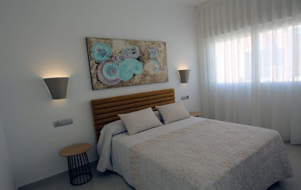 3 bedroom Villa for sale in Ciudad Quesada with pool - € 650,000 (Ref: 7374585)