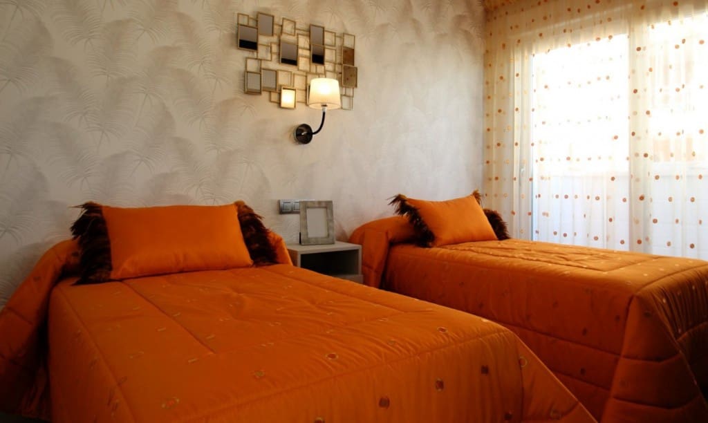 3 bedroom Villa for sale in Ciudad Quesada with pool - € 650,000 (Ref: 7374585)