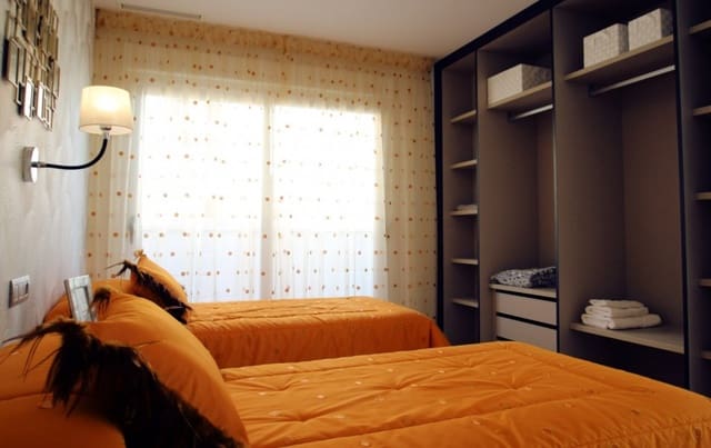 3 slaapkamer Villa te koop in Ciudad Quesada, Rojales met zwembad - € 650.000 (Ref: 7374585)