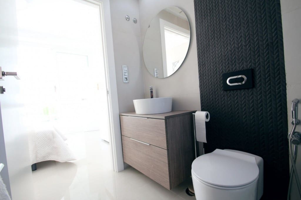 3 bedroom Villa for sale in Ciudad Quesada with pool - € 650,000 (Ref: 7374585)