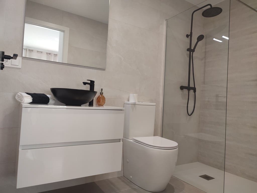 3 chambre Villa/Maison à vendre à Balsicas avec piscine - 325 000 € (Ref: 7374616)