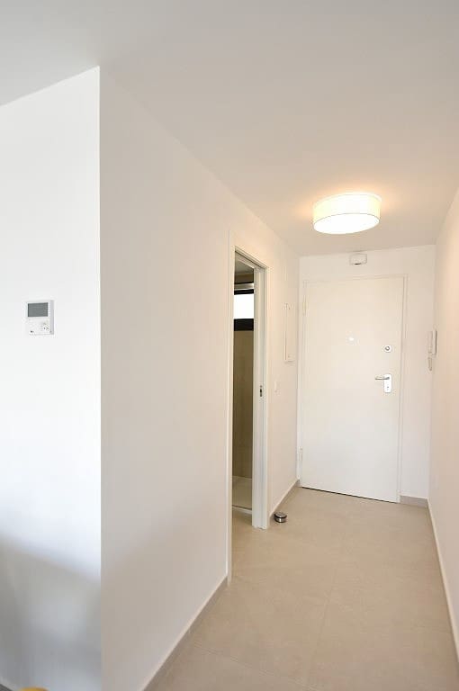 2 slaapkamer Appartement te koop in Villamartin met zwembad garage - € 287.000 (Ref: 7374651)