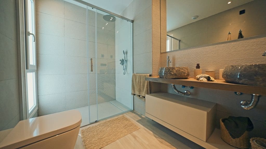 3 chambre Villa/Maison à vendre à Algorfa avec piscine - 710 000 € (Ref: 7374657)