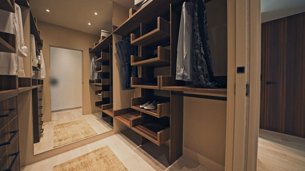 3 chambre Villa/Maison à vendre à Algorfa avec piscine - 710 000 € (Ref: 7374657)