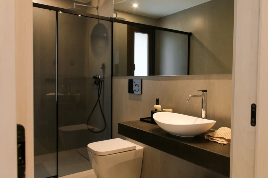 3 Zimmer Villa zu verkaufen in Algorfa mit Pool - 555.000 € (Ref: 7374658)