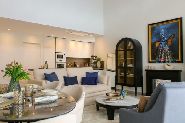 3 Zimmer Villa zu verkaufen in Algorfa mit Pool - 555.000 € (Ref: 7374658)