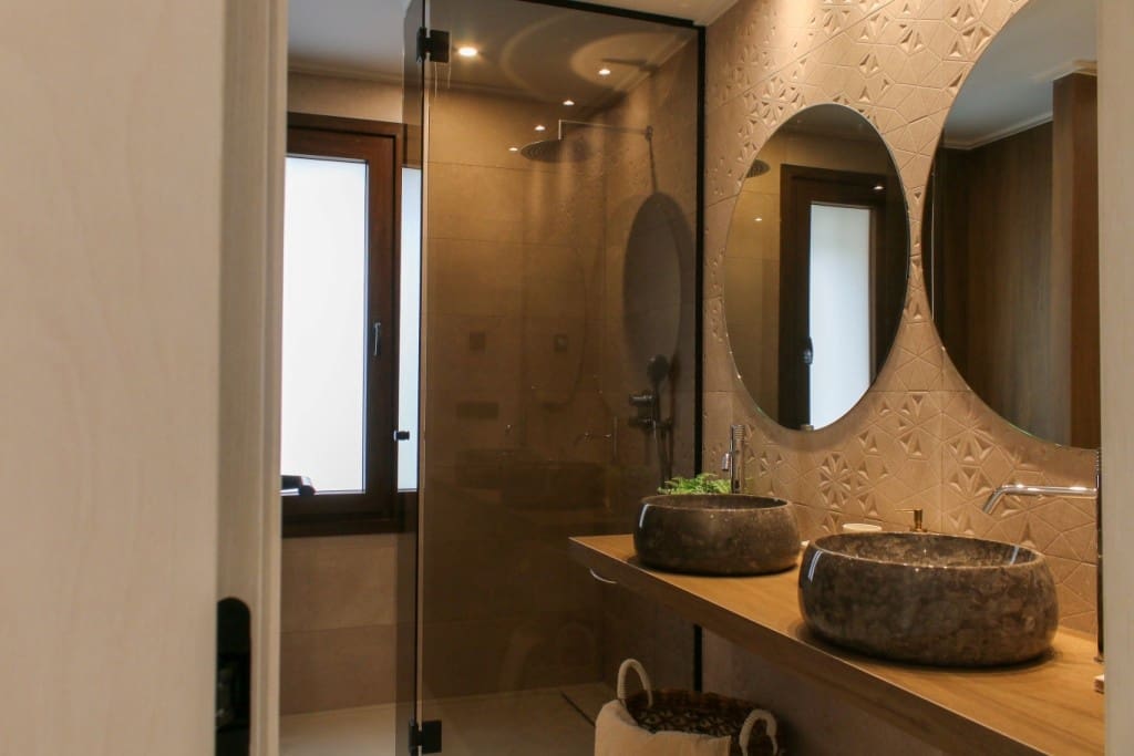 3 Zimmer Villa zu verkaufen in Algorfa mit Pool - 555.000 € (Ref: 7374658)