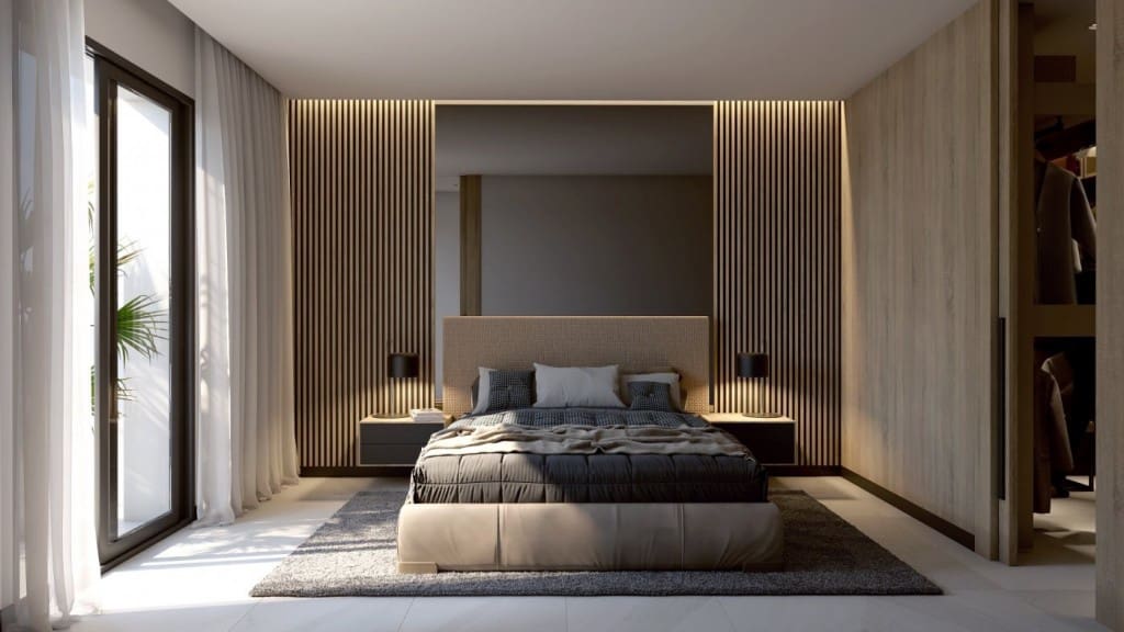 4 bedroom Villa for sale in Algorfa with pool - € 793,000 (Ref: 7374661)