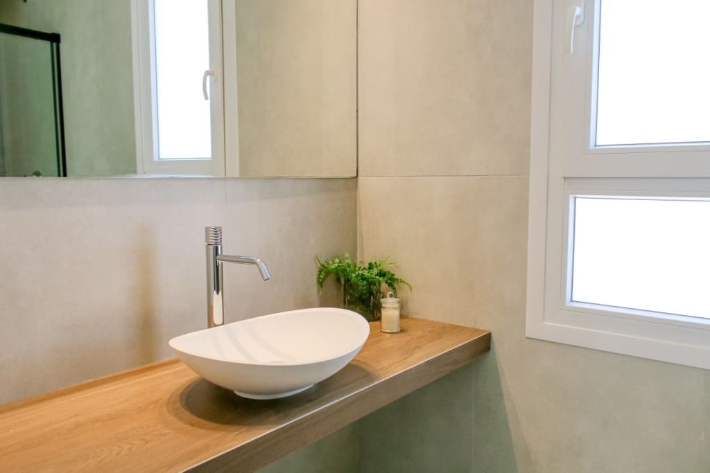 3 slaapkamer Halfvrijstaande villa te koop in Algorfa met zwembad - € 599.000 (Ref: 7374662)