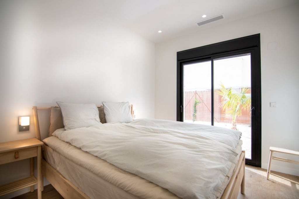 3 bedroom Villa for sale in Los Montesinos with pool - € 499,000 (Ref: 7374678)