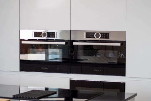 3 Zimmer Villa zu verkaufen in Los Montesinos mit Pool - 439.000 € (Ref: 7374679)