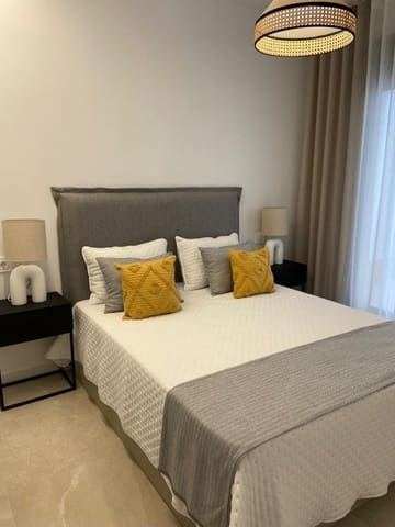 3 bedroom Townhouse for sale in San Pedro del Pinatar ciudad, San Pedro del Pinatar with pool - € 369,900 (Ref: 7374727)