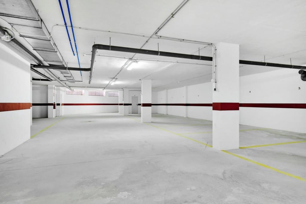 2 slaapkamer Appartement te koop in San Miguel de Salinas met zwembad - € 165.000 (Ref: 7374740)