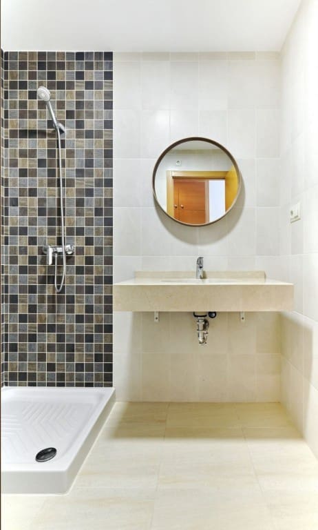 2 slaapkamer Appartement te koop in San Miguel de Salinas met zwembad - € 165.000 (Ref: 7374740)