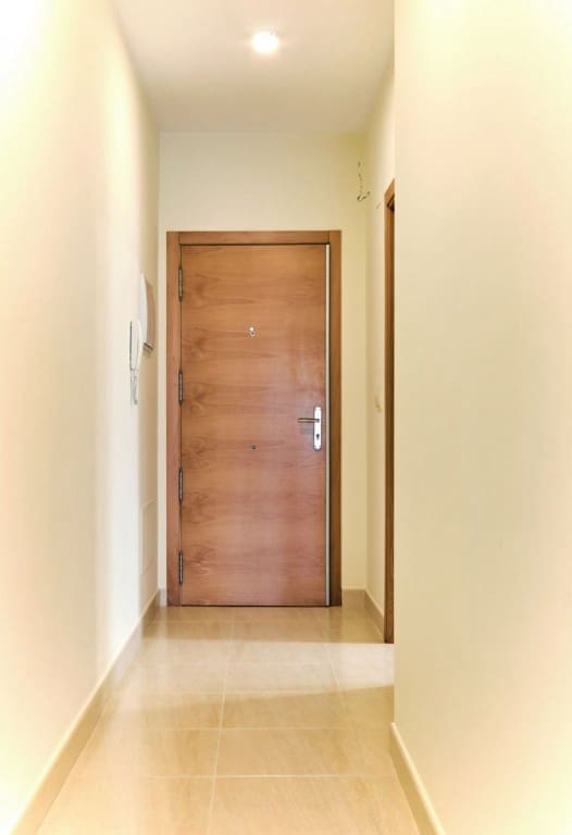 2 slaapkamer Appartement te koop in San Miguel de Salinas met zwembad - € 165.000 (Ref: 7374740)