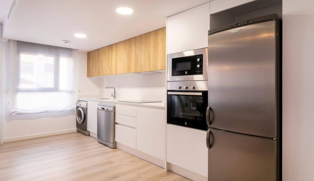 2 slaapkamer Appartement te koop in Torrevieja met zwembad - € 285.000 (Ref: 7374748)