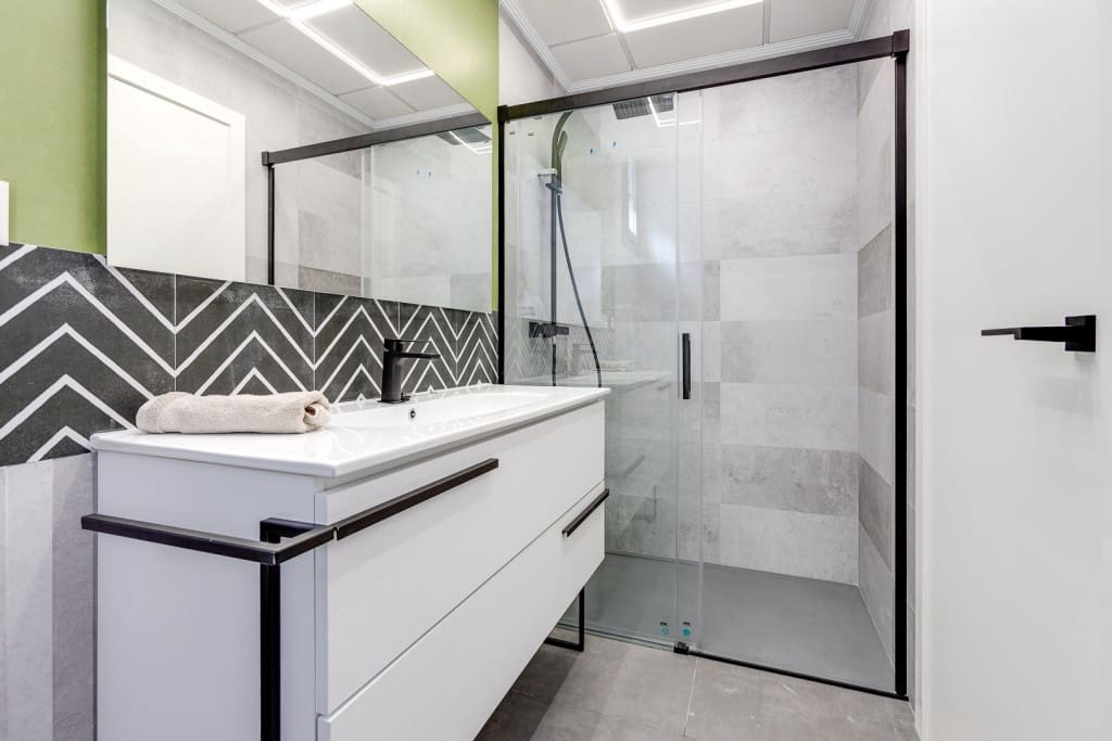 4 chambre Villa/Maison à vendre à La Mata avec piscine - 940 000 € (Ref: 7437871)