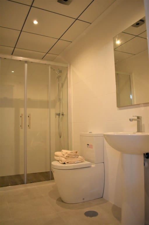 3 chambre Villa/Maison à vendre à La Nucia avec piscine - 600 000 € (Ref: 7446549)