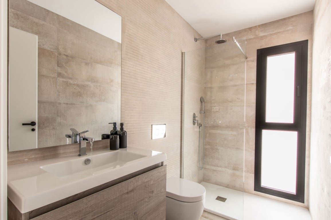 3 slaapkamer Villa te koop in Orihuela Costa met zwembad - € 509.000 (Ref: 7458298)