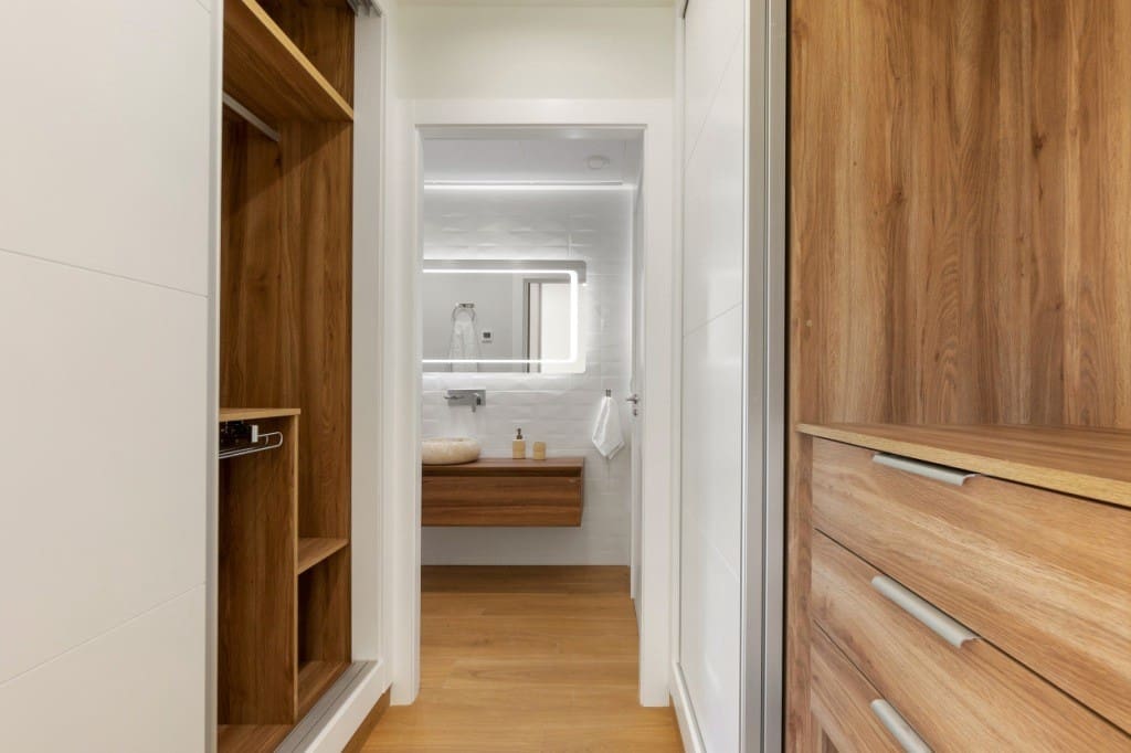 Chalet de 3 habitaciones en Rojales en venta con piscina - 649.000 € (Ref: 7480929)