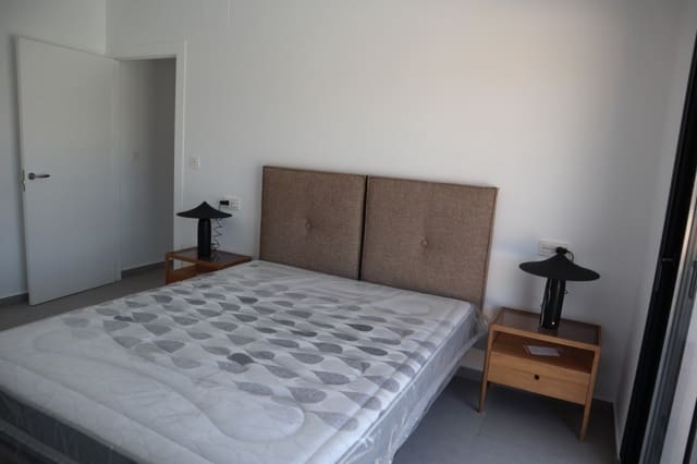 3 chambre Villa/Maison à vendre à La Romana avec piscine - 360 000 € (Ref: 7570248)