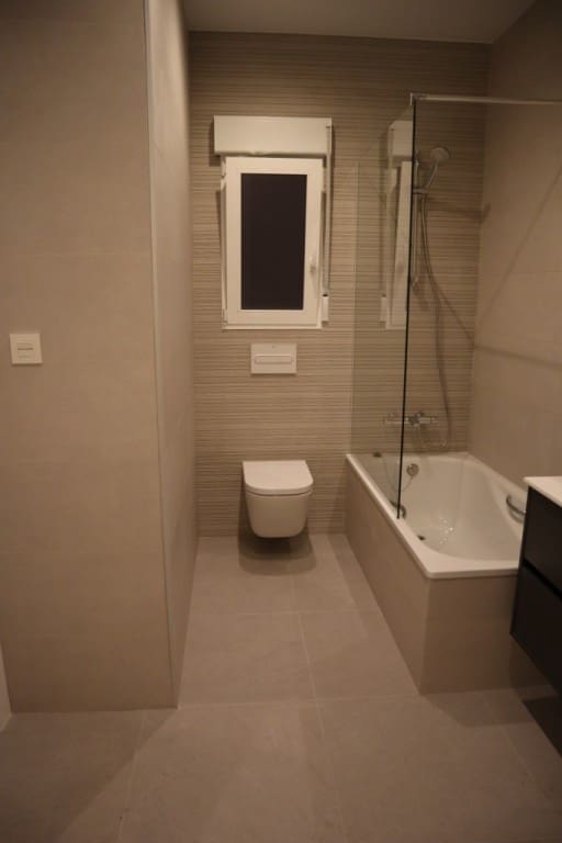 3 bedroom Villa for sale in La Romana with pool - € 360,000 (Ref: 7570248)