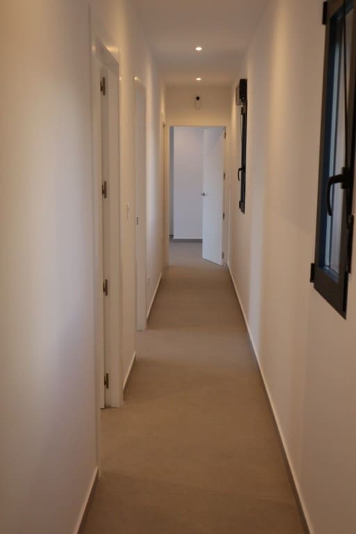 3 bedroom Villa for sale in La Romana with pool - € 360,000 (Ref: 7570248)