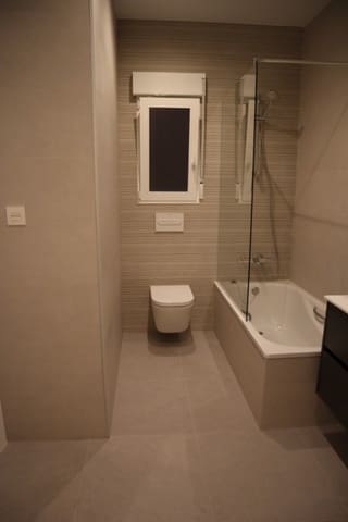 3 chambre Villa/Maison à vendre à La Romana avec piscine - 360 000 € (Ref: 7570248)