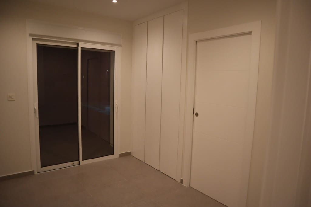 3 bedroom Villa for sale in La Romana with pool - € 360,000 (Ref: 7570248)