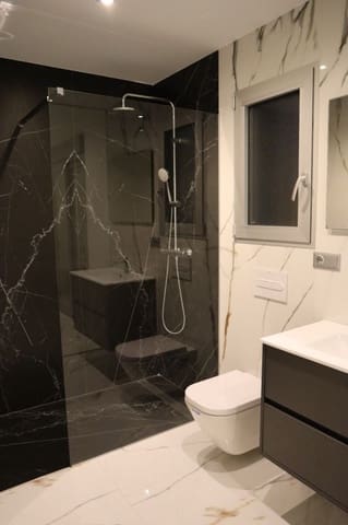 3 bedroom Villa for sale in Aspe with pool - € 375,000 (Ref: 7572739)