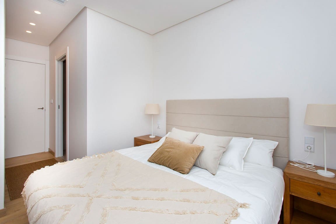 3 slaapkamer Villa te koop in Hondon de las Nieves met zwembad - € 357.250 (Ref: 7578189)