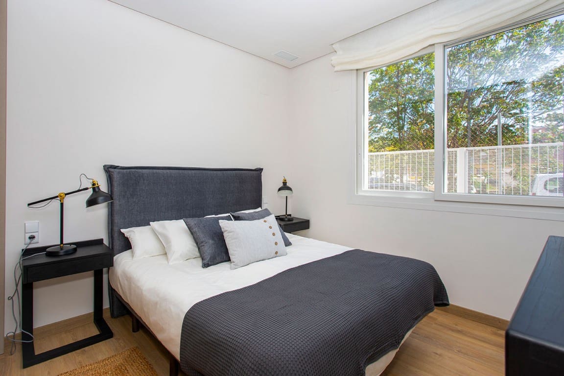 3 slaapkamer Villa te koop in Hondon de las Nieves met zwembad - € 357.250 (Ref: 7578189)