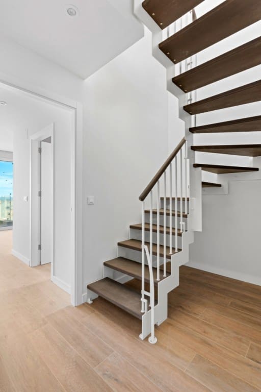 2 bedroom Penthouse for sale in Orihuela Costa with pool - € 425,000 (Ref: 7602885)