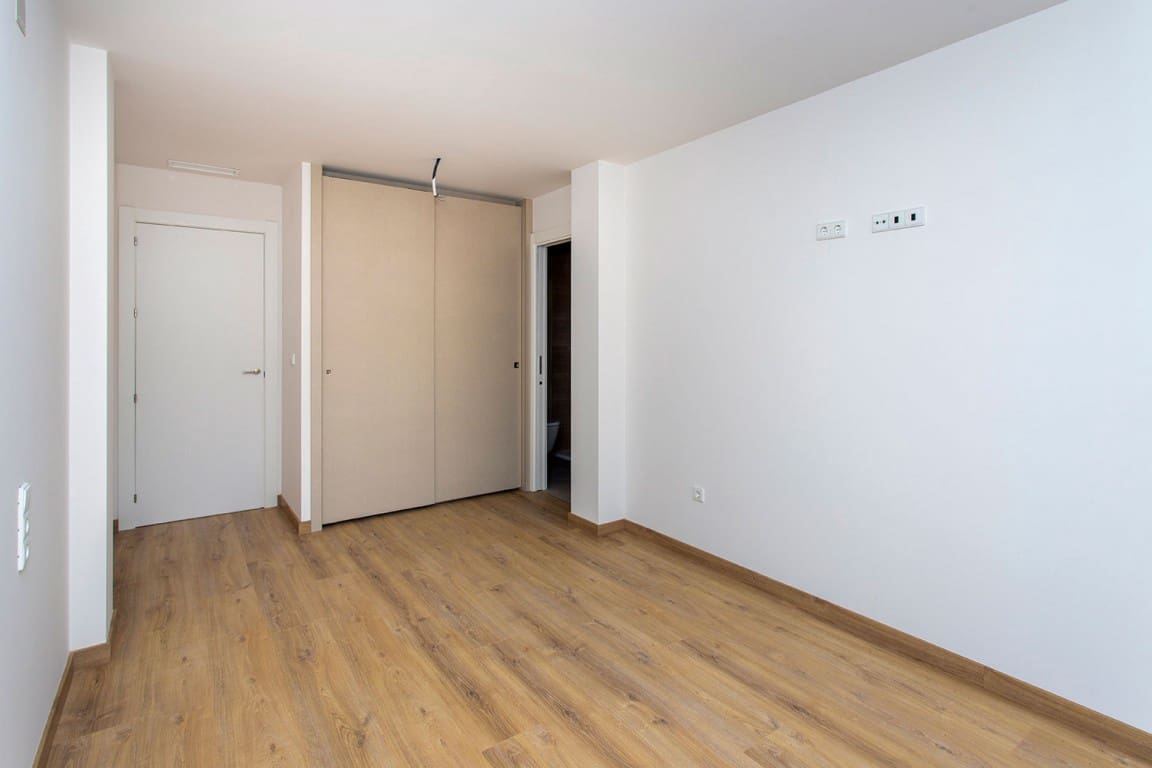 3 bedroom Apartment for sale in Hondon de las Nieves - € 198,000 (Ref: 7660151)