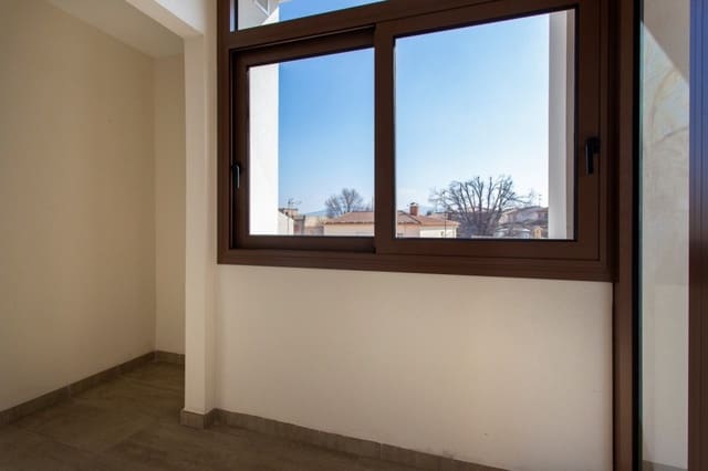 3 slaapkamer Penthouse te koop in Hondón de las Nieves - € 215.000 (Ref: 7660152)