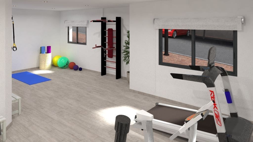 2 bedroom Apartment for sale in Orihuela Costa with pool garage - € 255,000 (Ref: 7669382)