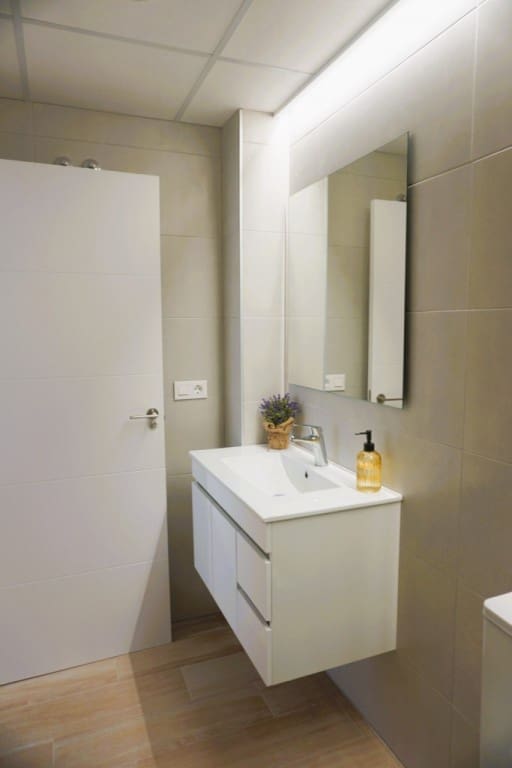 2 bedroom Apartment for sale in Orihuela Costa with pool garage - € 255,000 (Ref: 7669382)