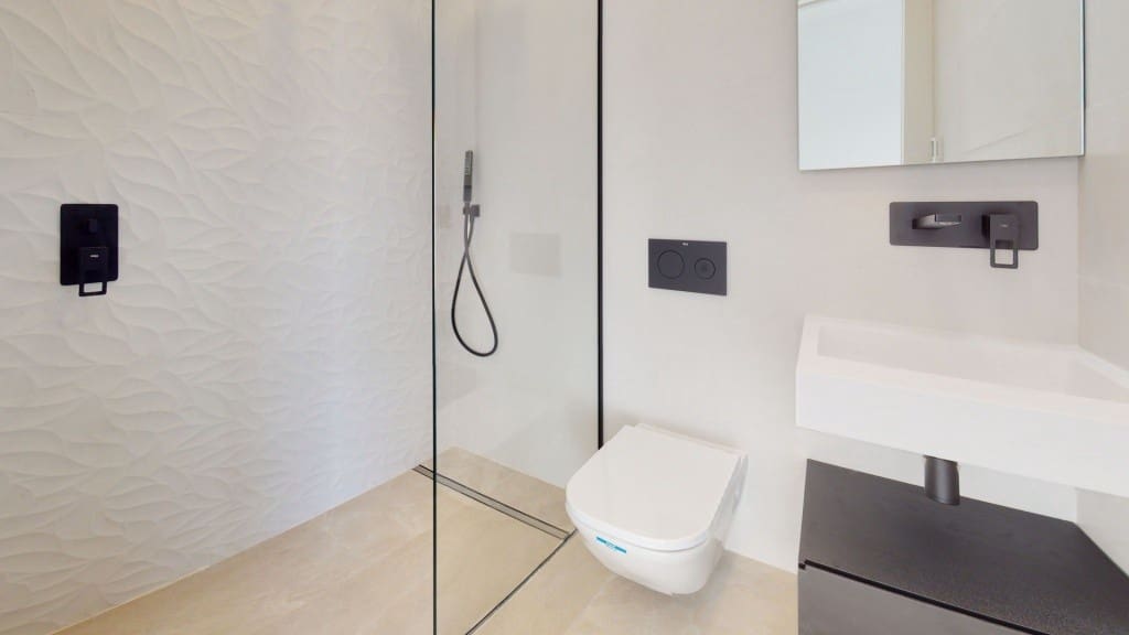 3 bedroom Villa for sale in Los Alcazares with pool garage - € 689,900 (Ref: 7683509)