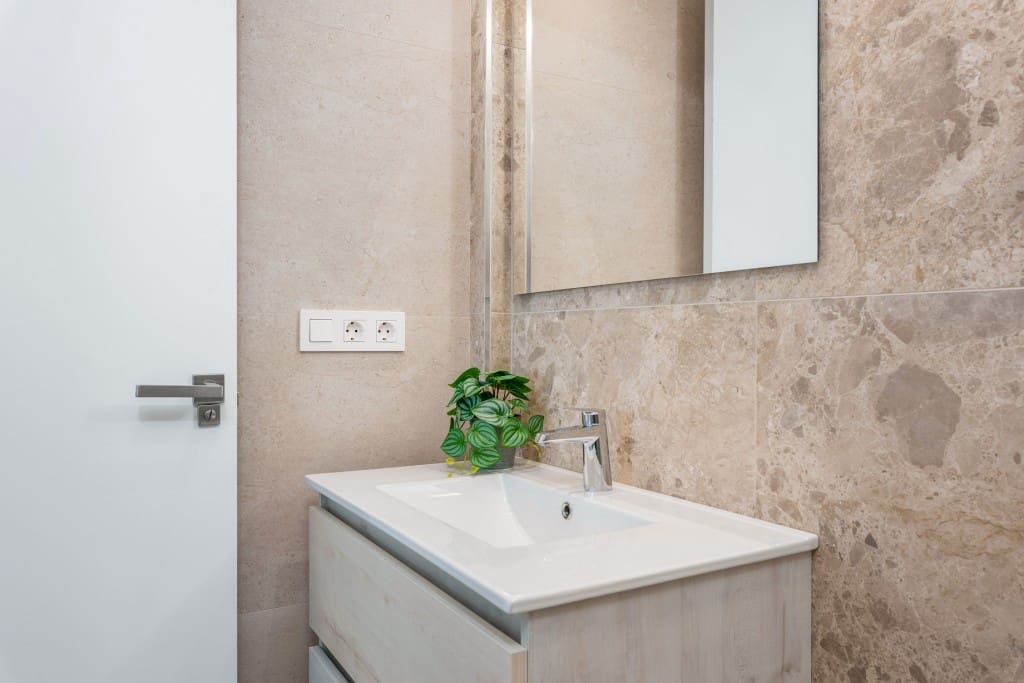 3 camera da letto Villa in vendita in Los Alcazares con piscina - 499.900 € (Rif: 7727434)