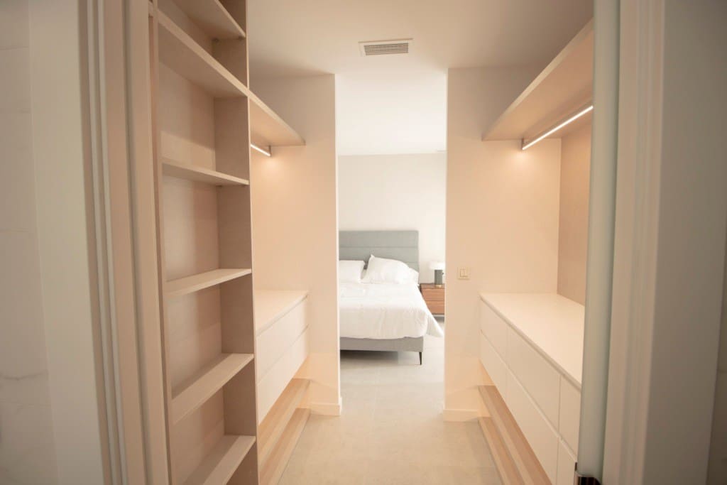 3 slaapkamer Villa te koop in Finestrat met zwembad - € 549.000 (Ref: 7774341)