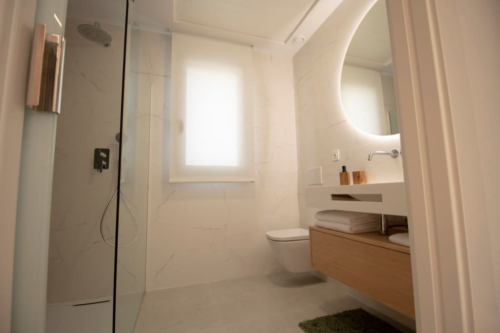 3 slaapkamer Villa te koop in Finestrat met zwembad - € 549.000 (Ref: 7774341)