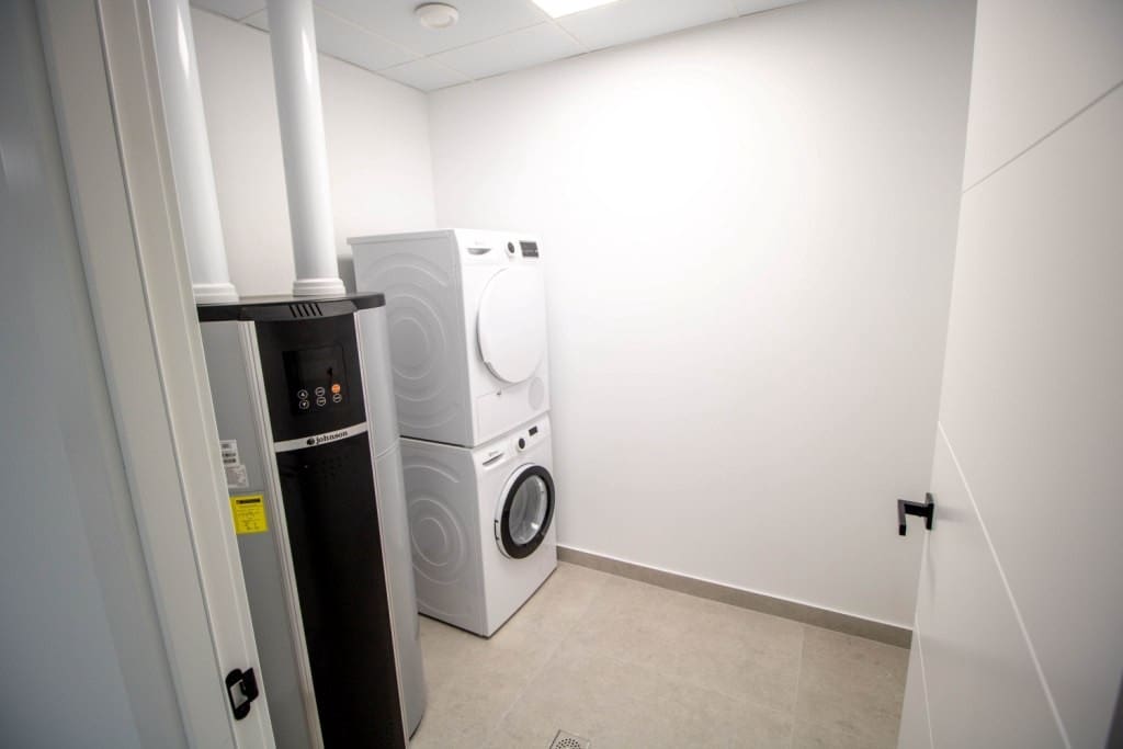 3 slaapkamer Villa te koop in Finestrat met zwembad - € 549.000 (Ref: 7774341)