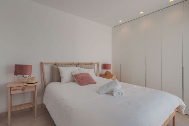 2 chambre Villa/Maison à vendre à Torre-Pacheco avec piscine - 377 500 € (Ref: 7967559)