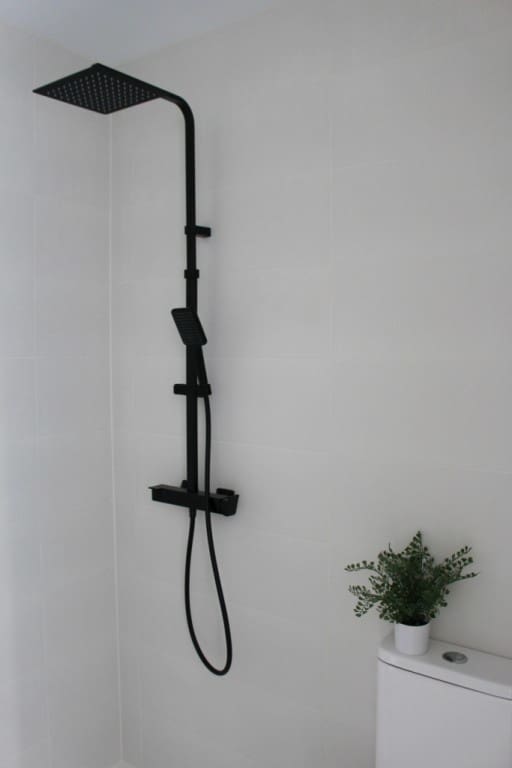 3 Zimmer Haus zu verkaufen in Calpe / Calp mit Pool - 755.000 € (Ref: 8011427)