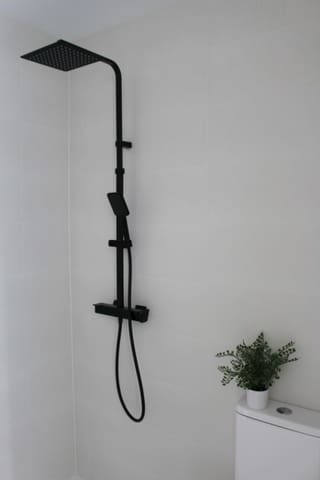 3 slaapkamer Huis te koop in Calpe / Calp met zwembad - € 755.000 (Ref: 8011427)