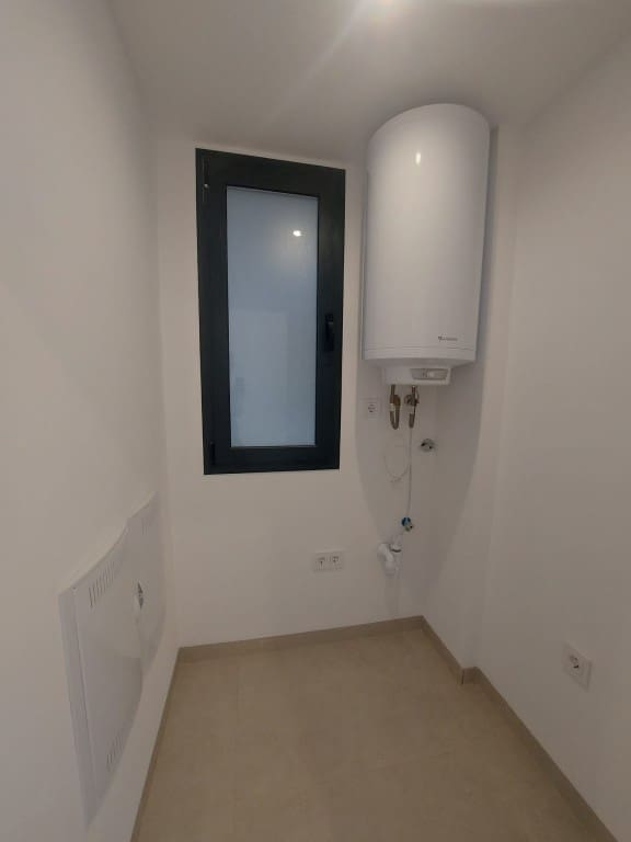 3 slaapkamer Appartement te koop in Mar de Cristal met zwembad - € 325.000 (Ref: 8142014)