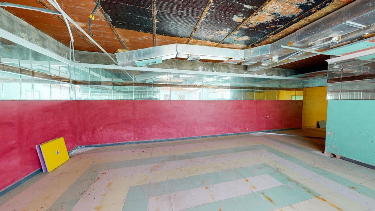 5 soveværelse Byhus til salg i Albatera med swimmingpool garage - € 340.000 (Ref: 8179148)