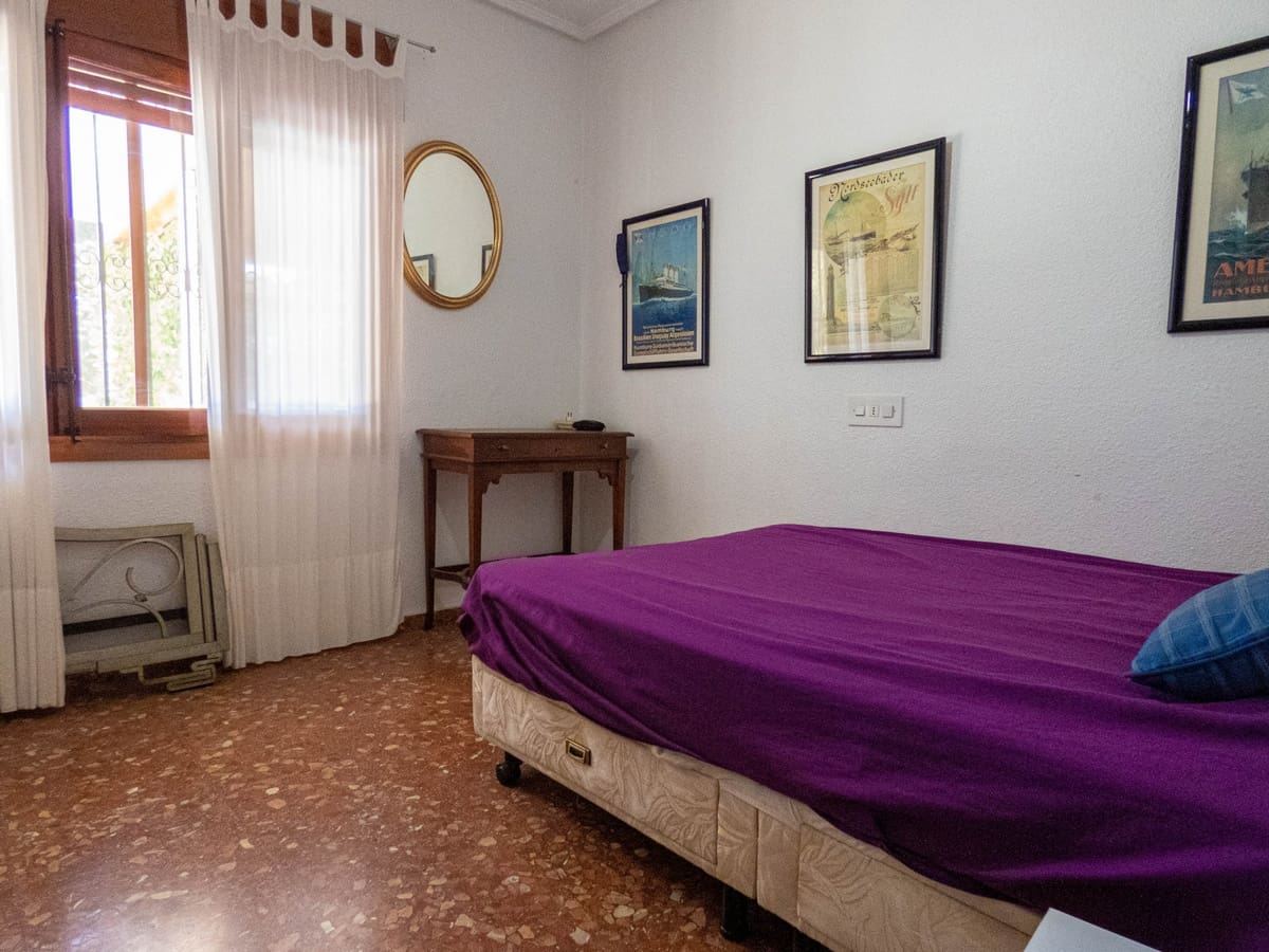 6 camera da letto Villa in vendita in Dehesa de Campoamor con piscina garage - 939.995 € (Rif: 8179151)
