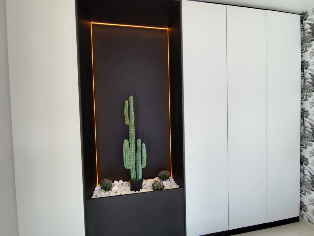 3 soverom Villa til salgs i San Miguel de Salinas - € 429 900 (Ref: 8180962)