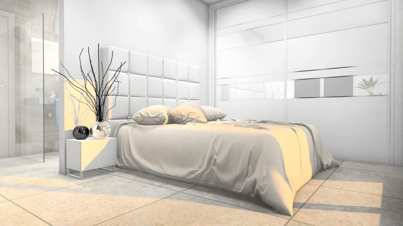 4 bedroom Villa for sale in Rojales with pool - € 834,000 (Ref: 8355747)